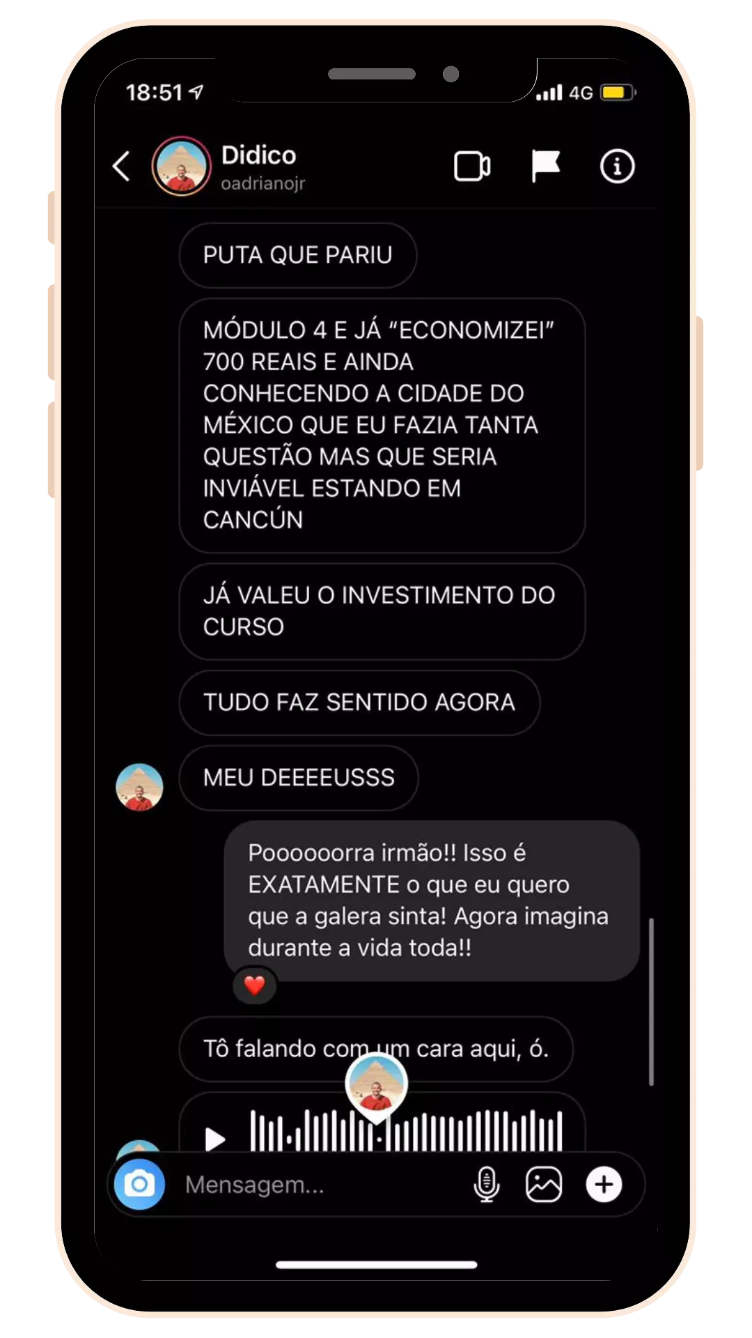 depoimentos-cvl-didico