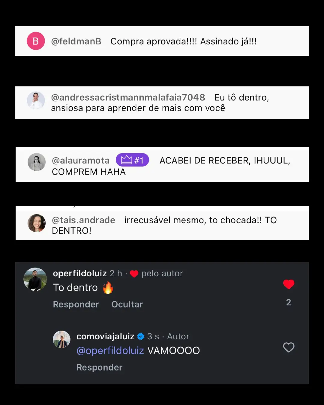 depoimentos image(2)