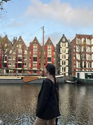 420128141_7042423589168799_7606827833485272944_n