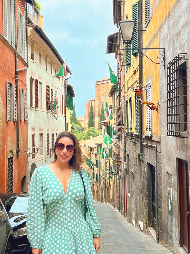 489609898_8863916873710477_4566776150357805717_n