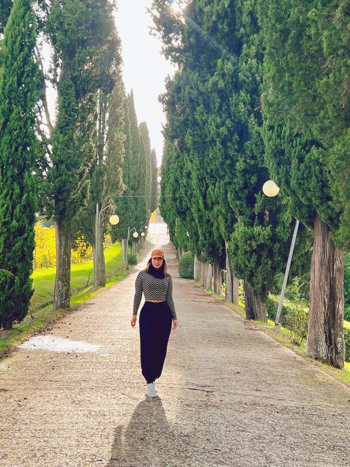 489910885_8863916980377133_5057469330856291639_n