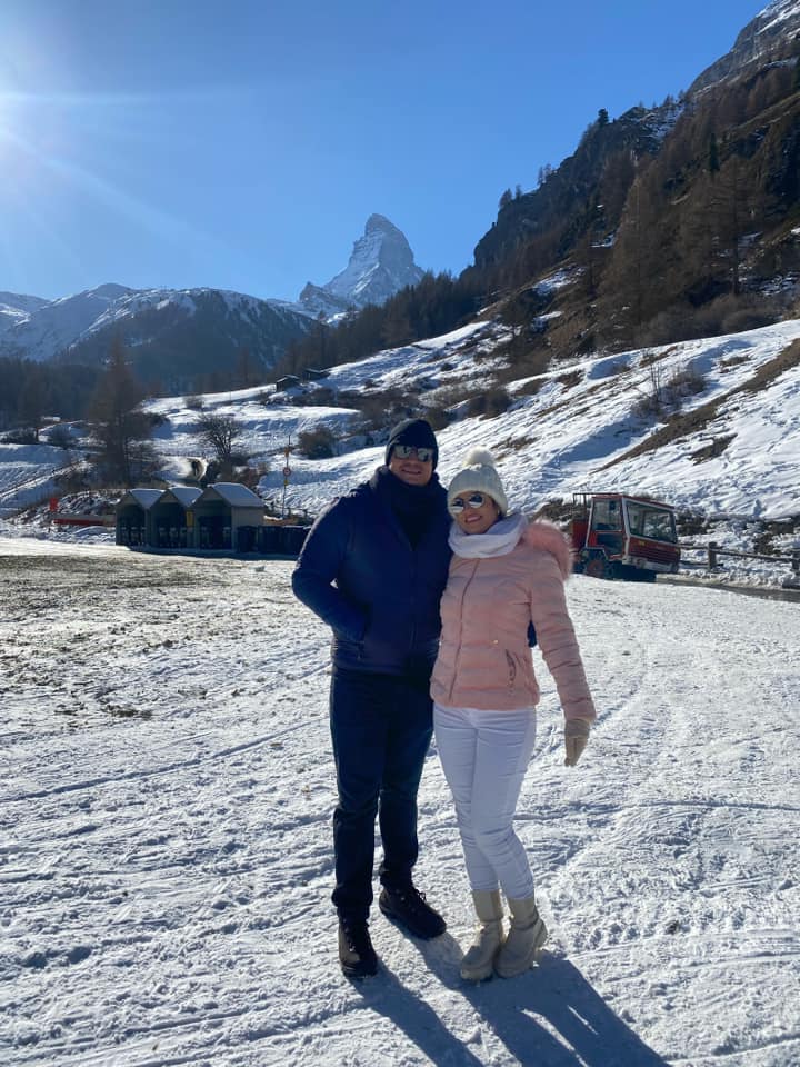 493031457_9607346366048345_4400365853085976920_n