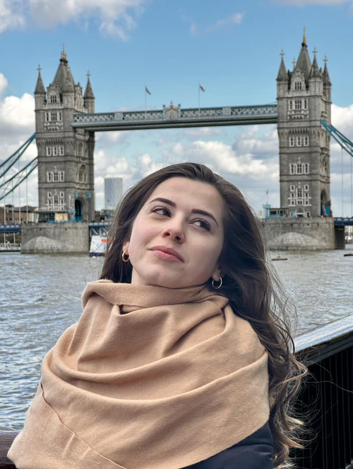 505782797_24822386434028567_255979190703551827_n