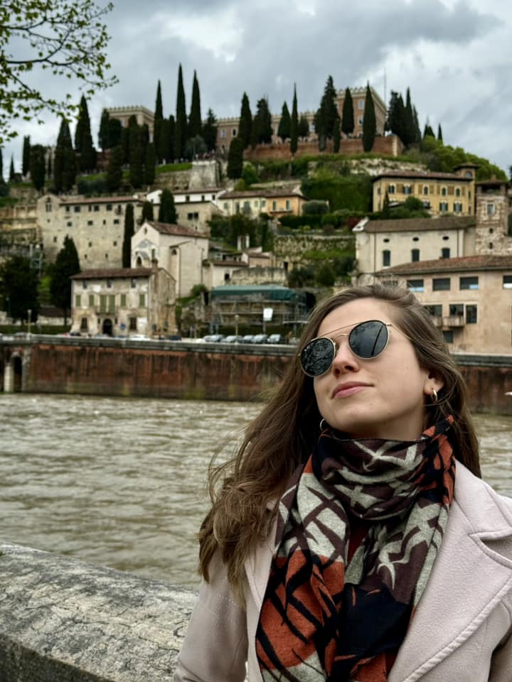 506453942_24822386624028548_5522083458563867454_n