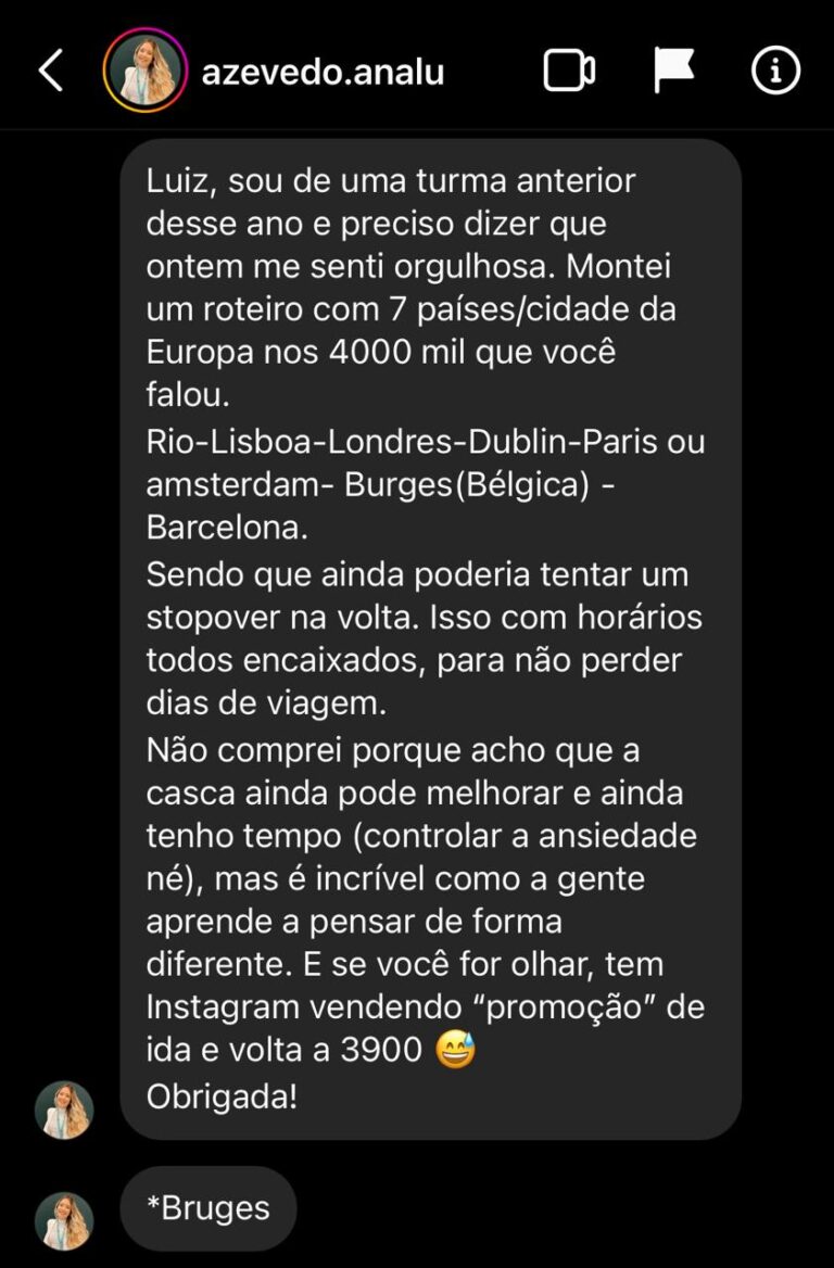 WhatsApp Image 2025-12-20 at 14.12.55 (1)