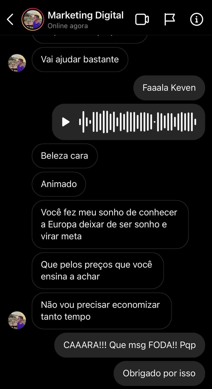 WhatsApp Image 2025-12-20 at 14.12.55