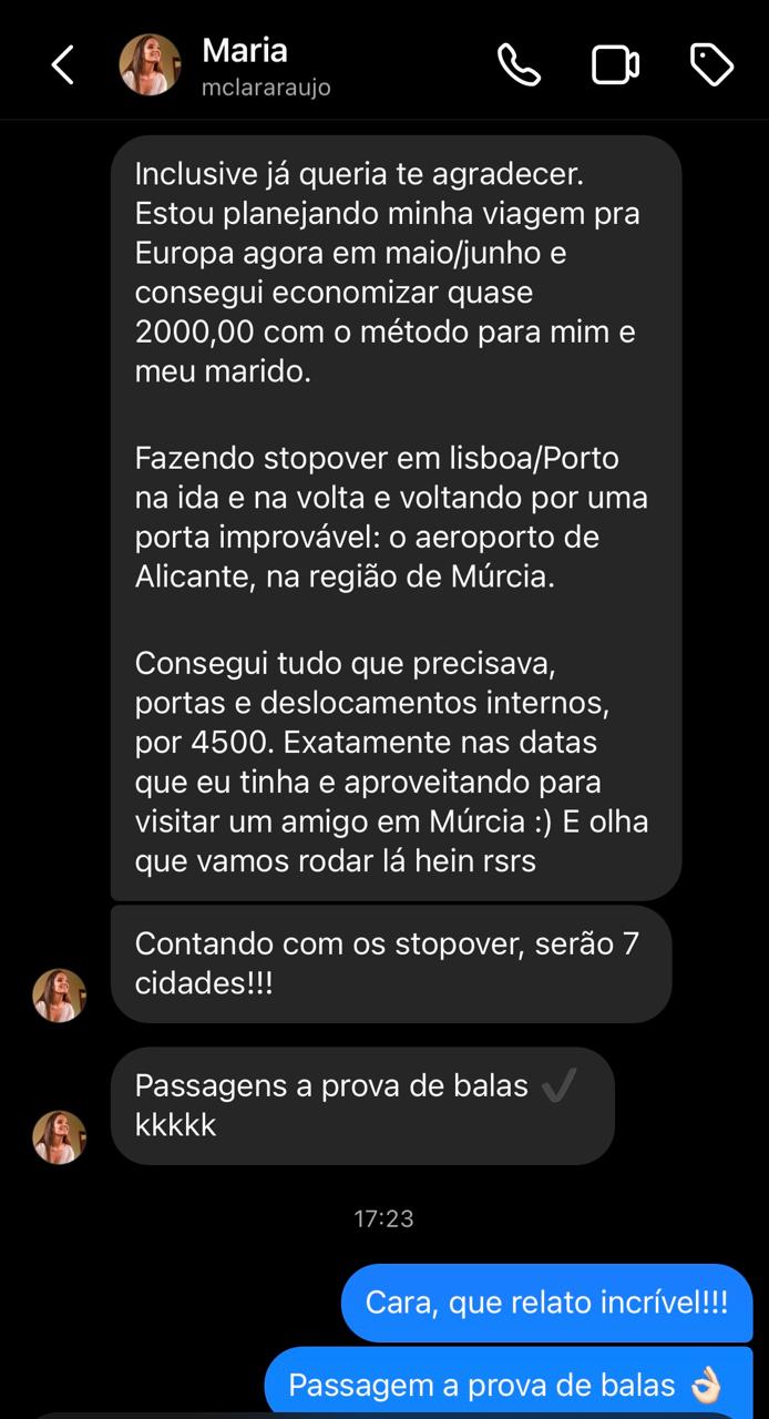 WhatsApp Image 2025-12-20 at 14.12.56 (1)