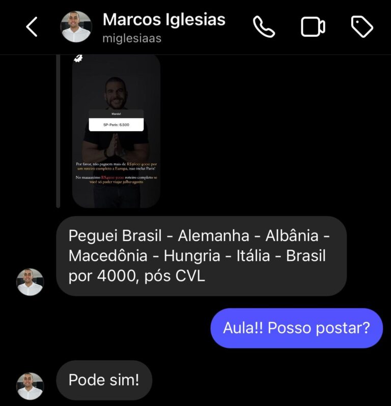 WhatsApp Image 2025-12-20 at 14.12.56 (2)