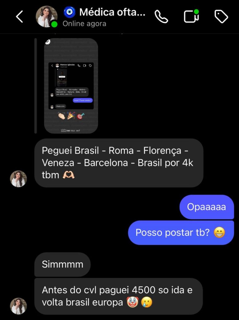 WhatsApp Image 2025-12-20 at 14.12.56 (3)