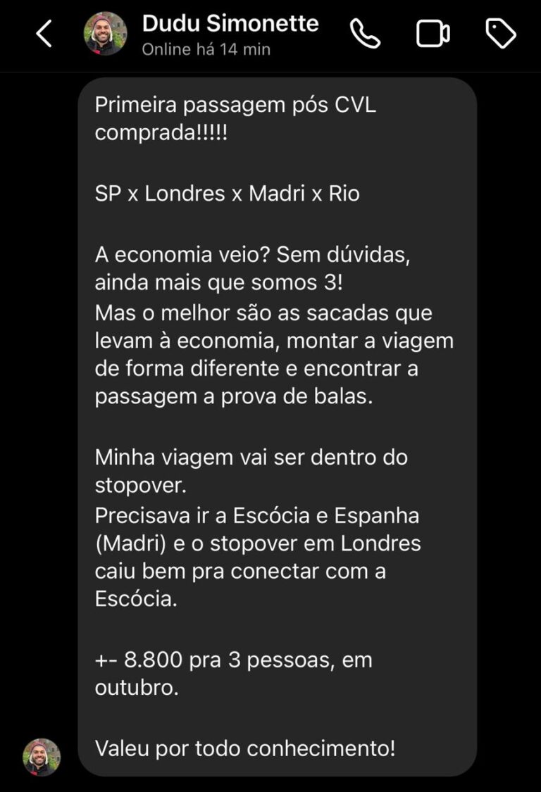 WhatsApp Image 2025-12-20 at 14.12.56 (4)