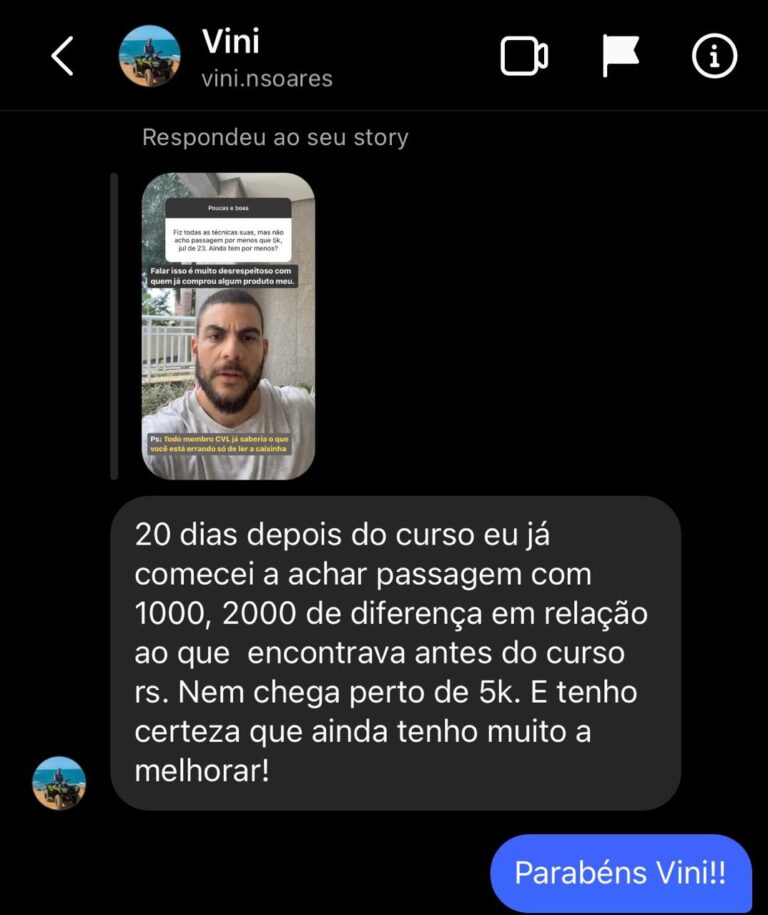 WhatsApp Image 2025-12-20 at 14.12.56