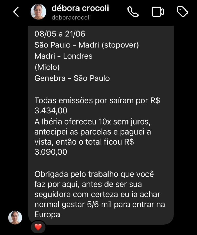 WhatsApp Image 2025-12-20 at 14.12.57