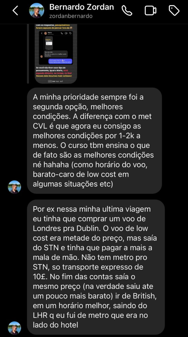 WhatsApp Image 2025-12-20 at 14.12.58 (1)