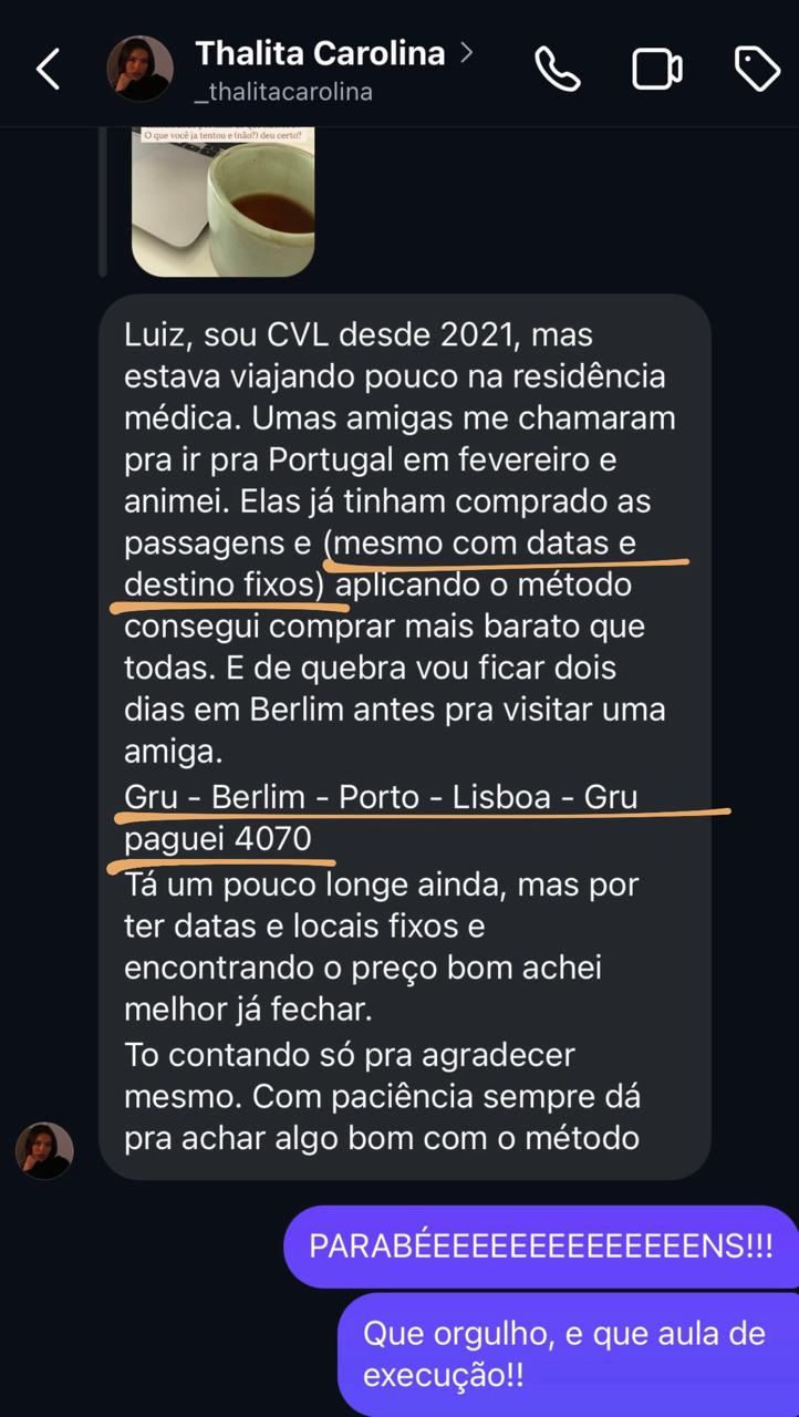 WhatsApp Image 2025-12-20 at 14.12.58