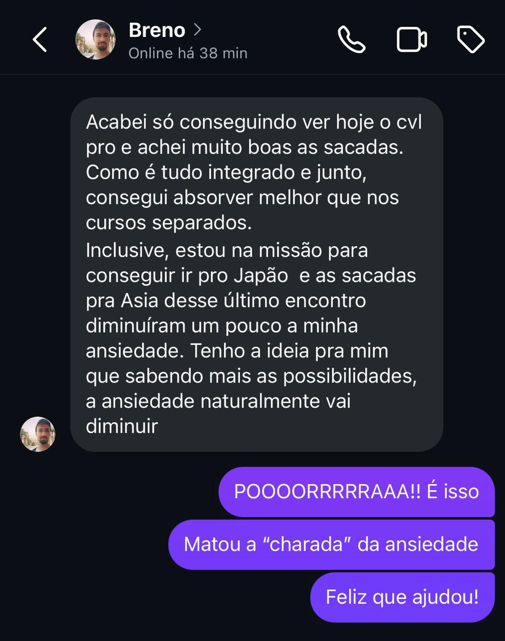 dep Breno