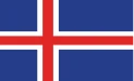 bandeira_europa_01_3x