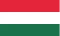 bandeira_europa_02_3x