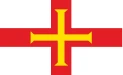 bandeira_europa_03_3x