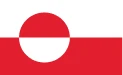 bandeira_europa_04_3x