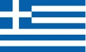 bandeira_europa_05_3x
