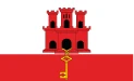 bandeira_europa_06_3x