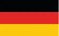 bandeira_europa_07_3x