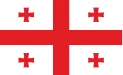 bandeira_europa_08_3x