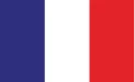 bandeira_europa_09_3x