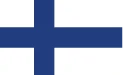 bandeira_europa_10_3x
