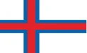 bandeira_europa_11_3x
