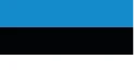 bandeira_europa_12_3x