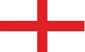 bandeira_europa_13_3x