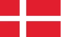 bandeira_europa_14_3x