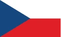 bandeira_europa_15_3x