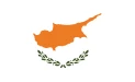 bandeira_europa_16_3x