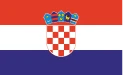 bandeira_europa_17_3x