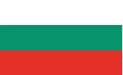 bandeira_europa_18_3x