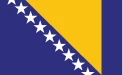 bandeira_europa_19_3x