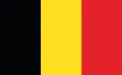 bandeira_europa_20_3x