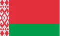 bandeira_europa_21_3x