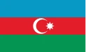 bandeira_europa_22_3x