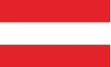 bandeira_europa_23_3x