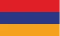 bandeira_europa_24_3x