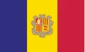 bandeira_europa_25_3x