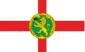 bandeira_europa_26_3x
