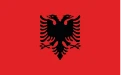 bandeira_europa_27_3x