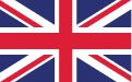 bandeira_europa_28_3x