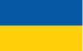 bandeira_europa_29_3x