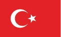 bandeira_europa_30_3x