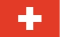 bandeira_europa_31_3x